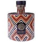 Huisparfum Jambo Collections Masai-Mara | Kadeloo