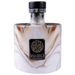 Huisparfum Jambo Collections Namadgi | Kadeloo