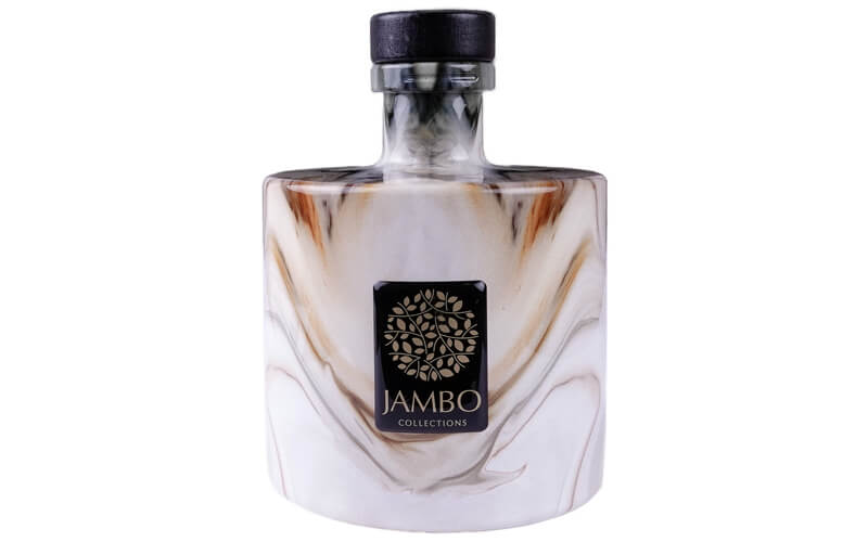 Huisparfum Jambo Collections Namadgi