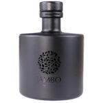 Huisparfum Jambo Collections Pico-Turquino | Kadeloo