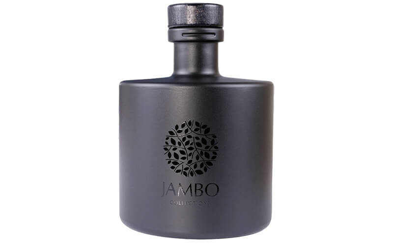 Huisparfum Jambo Collections Pico-Turquino