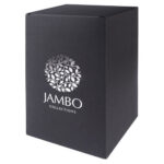 Huisparfum Jambo Collections Namadgi | Kadeloo