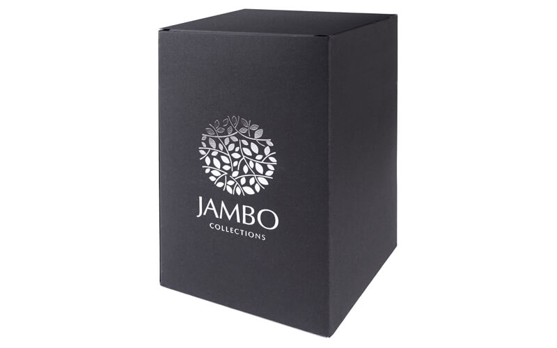 Huisparfum Jambo Collections Namadgi