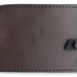 Forged Leren Beschermhoes Cleaver | Kadeloo