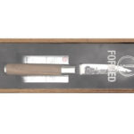 Forged Olive Schilmes | Kadeloo