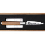 Forged Olive Schilmes | Kadeloo