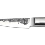 Forged Olive Schilmes | Kadeloo