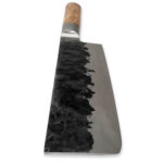 Forged Olive Hakbijl | Kadeloo