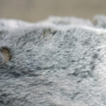 Plaid Cocooning Donkere Sensatie | Kadeloo