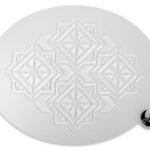 Garneermallen Infinity Plate-it | Kadeloo