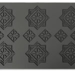 Garneermallen Infinity Plate-it | Kadeloo