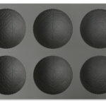 Garneermallen Infinity Plate-it | Kadeloo