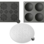 Garneermallen Infinity Plate-it | Kadeloo