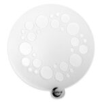 Garneermallen Inner Circle Plate-it | Kadeloo
