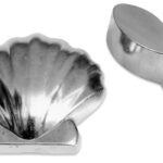 Buñuelos vormen Under-the-Sea Plate-it | Kadeloo