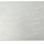 Garneermallen Wood Plate-it | Kadeloo