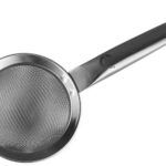 Decoreer Zeef Plate-it | Kadeloo
