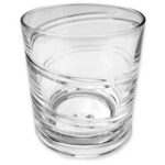 Whisky Glas Roterend Nr1 Shtox | Kadeloo