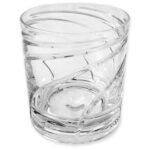Whisky Glas Roterend Nr2 Shtox | Kadeloo