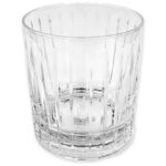 Whisky Glas Roterend Nr4 Shtox | Kadeloo