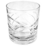 Whisky Glas Roterend Nr5 Shtox | Kadeloo