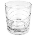 Whisky Glas Roterend Nr6 Shtox | Kadeloo