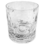 Whisky Glas Roterend Nr9 Shtox | Kadeloo