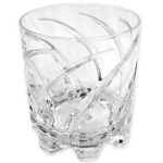 Whiskey Glas Roterend Shtox-Nr16 | Kadeloo