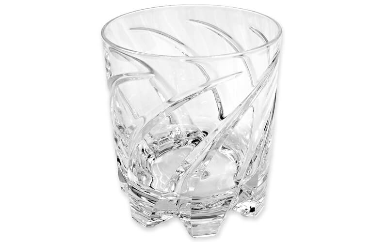 Whiskey Glas Roterend Shtox-Nr16
