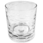 Whisky Glas Roterend Nr17 Shtox | Kadeloo