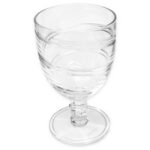 Wijnglas Kristal Nr.1 Roterend Shtox | Kadeloo