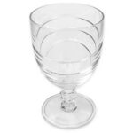 Wijnglas Kristal Nr.6 Roterend Shtox | Kadeloo