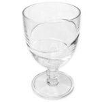 Wijnglas Kristal Nr.7 Roterend Shtox | Kadeloo
