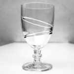 Wijnglas Kristal Nr.7 Roterend Shtox | Kadeloo