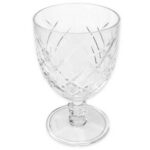Wijnglas Kristal Nr.11 Roterend Shtox | Kadeloo