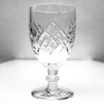 Wijnglas Kristal Nr.11 Roterend Shtox | Kadeloo