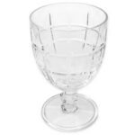 Wijnglas Kristal Nr.14 Roterend Shtox | Kadeloo