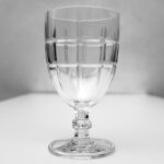 Wijnglas Kristal Nr.14 Roterend Shtox | Kadeloo