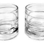 Shotglazen Roterend Shtox nr.1 | Kadeloo