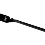 Kaas-Boter Messenset Mat-zwart Style-de-Vie | Kadeloo