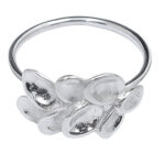 Zilveren Sieraden set Kate | Kadeloo