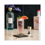 Longdrink Set Bee Selbrae House | Kadeloo
