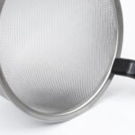 Theepot met geïntegreerde brander Mono | Kadeloo