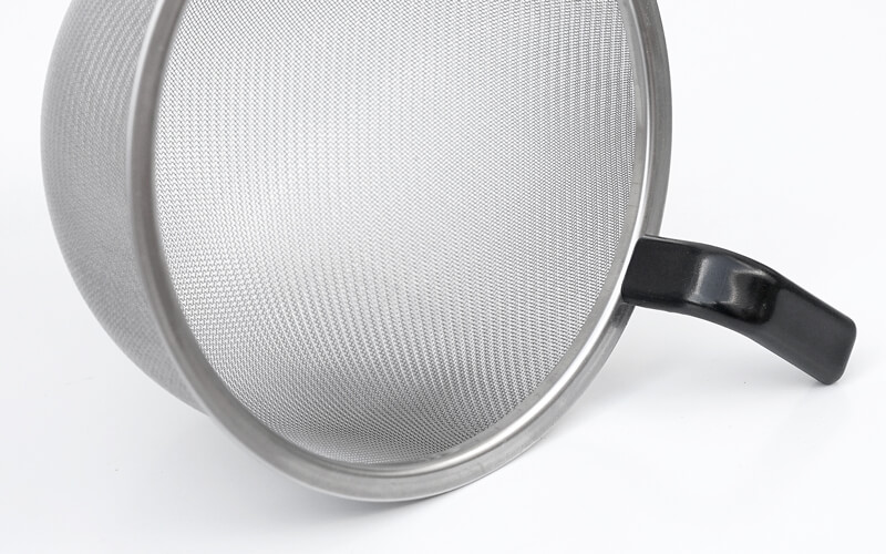 Theepot met geïntegreerde brander Mono