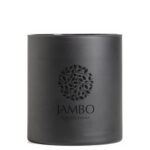 Geurkaars Pico-Turquino Medium Jambo | Kadeloo