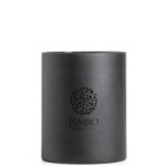 Geurkaars Pico-Turquino Small Jambo | Kadeloo