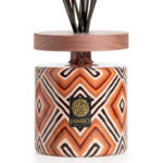 Huisparfum Masai-Mara Jambo-Collections 3000ml | Kadeloo