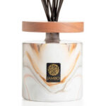 Huisparfum Namadgi Jambo-Collections 3000ml | Kadeloo
