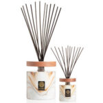 Huisparfum Namadgi Jambo-Collections 3000ml | Kadeloo