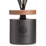 Huisparfum Pico-Turquino Jambo-Collections 3000ml | Kadeloo